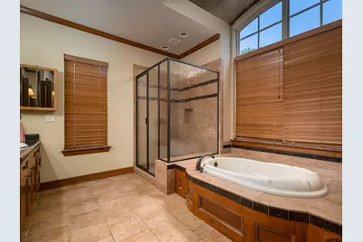 1860 Holcomb Circle, Tyler, TX 75703 - Photo 20