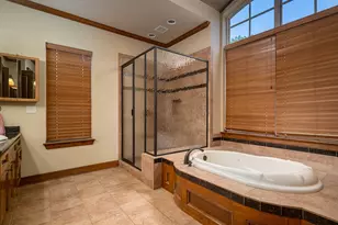 1860 Holcomb Cir, Tyler, TX 75703 - Photo 20