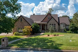 1860 Holcomb Cir, Tyler, TX 75703 - Photo 2