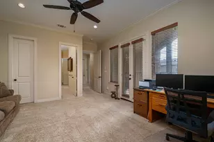 1860 Holcomb Cir, Tyler, TX 75703 - Photo 30