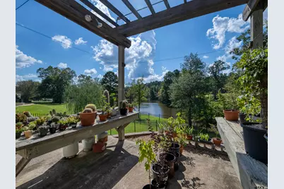 1860 Holcomb Circle, Tyler, TX 75703 - Photo 44