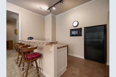 1860 Holcomb Circle, Tyler, TX 75703 - Photo 24