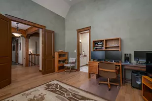 1860 Holcomb Cir, Tyler, TX 75703 - Photo 14