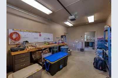 1860 Holcomb Circle, Tyler, TX 75703 - Photo 36