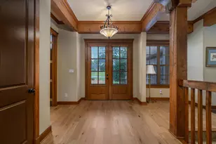 1860 Holcomb Cir, Tyler, TX 75703 - Photo 4