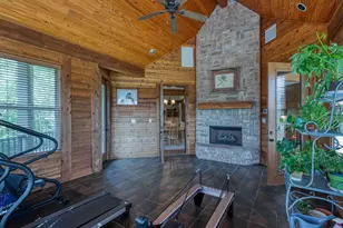 1860 Holcomb Cir, Tyler, TX 75703 - Photo 12