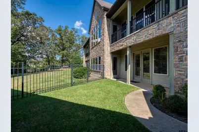 1860 Holcomb Circle, Tyler, TX 75703 - Photo 42