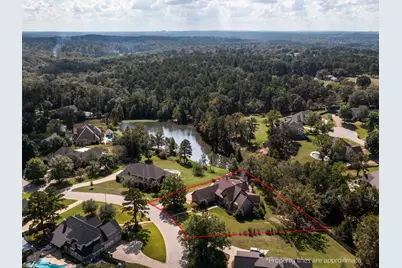 1860 Holcomb Circle, Tyler, TX 75703 - Photo 46