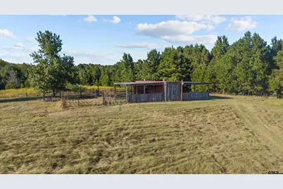 150 Pr 6421, Palestine, TX 75803 - Photo 34