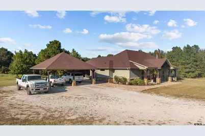 150 Pr 6421, Palestine, TX 75803 - Photo 30