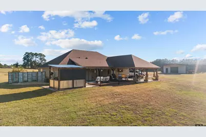 150 Pr 6421, Palestine, TX 75803 - Photo 32