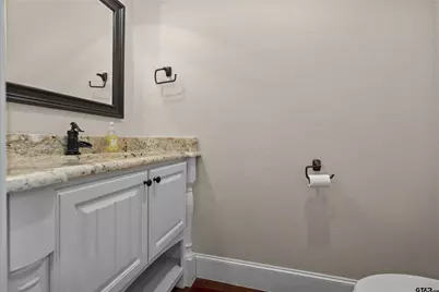 150 Pr 6421, Palestine, TX 75803 - Photo 24