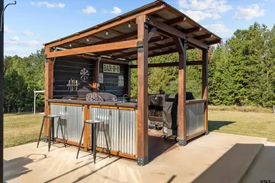 150 Pr 6421, Palestine, TX 75803 - Photo 28