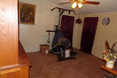 4721 Skyline, Chandler, TX 75758 - Photo 10