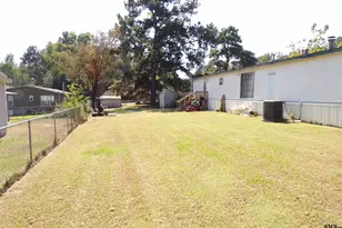 4721 Skyline, Chandler, TX 75758 - Photo 14