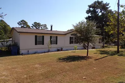 4721 Skyline, Chandler, TX 75758 - Photo 2