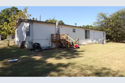 4721 Skyline, Chandler, TX 75758 - Photo 16