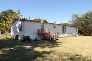 4721 Skyline, Chandler, TX 75758 - Photo 16