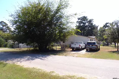 4721 Skyline, Chandler, TX 75758 - Photo 4
