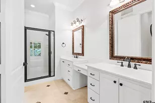 1857 Stonecrest, Tyler, TX 75703 - Photo 8