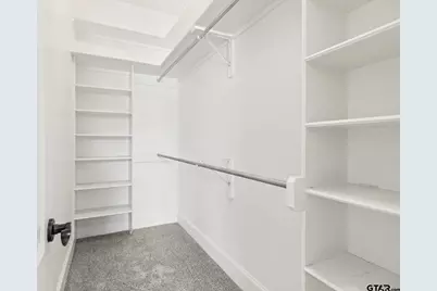 1857 Stonecrest #3601, Tyler, TX 75703 - Photo 12