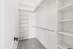 1857 Stonecrest, Tyler, TX 75703 - Photo 12