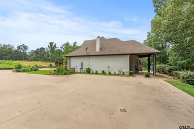 1857 Stonecrest #3601, Tyler, TX 75703 - Photo 26