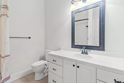 1857 Stonecrest #3601, Tyler, TX 75703 - Photo 14