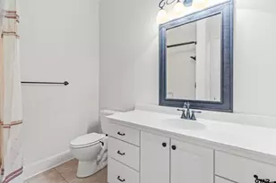 1857 Stonecrest, Tyler, TX 75703 - Photo 14