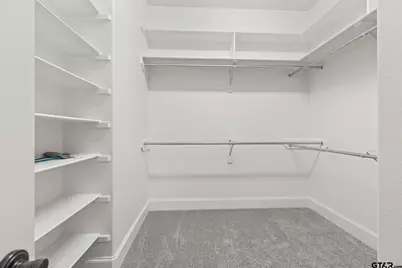 1857 Stonecrest #3601, Tyler, TX 75703 - Photo 10