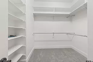 1857 Stonecrest, Tyler, TX 75703 - Photo 10