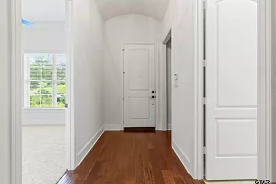 1857 Stonecrest #3601, Tyler, TX 75703 - Photo 16