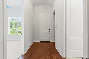 1857 Stonecrest, Tyler, TX 75703 - Photo 16