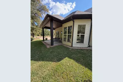 1857 Stonecrest #3601, Tyler, TX 75703 - Photo 24
