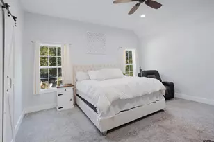 25 Cr 3215, Pittsburg, TX 75686 - Photo 20