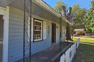 1713 W Frank, Grand Saline, TX 75140 - Photo 4