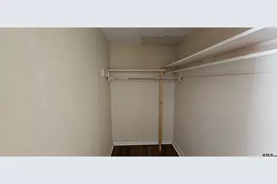 1713 W Frank, Grand Saline, TX 75140 - Photo 14