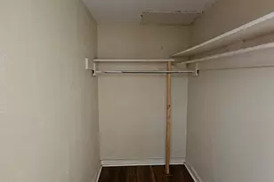 1713 W Frank, Grand Saline, TX 75140 - Photo 14