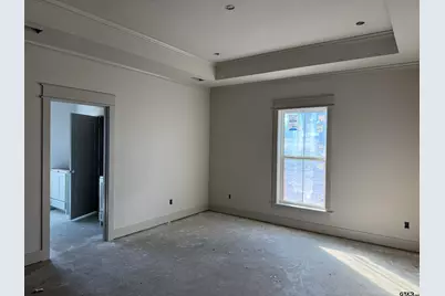 15592 County Road 434, Lindale, TX 75771 - Photo 6