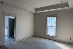 15592 County Rd 434, Lindale, TX 75771 - Photo 6