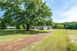 8533 FM 315, Frankston, TX 75763 - Photo 44