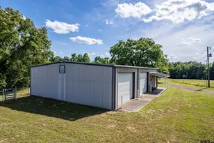 8533 FM 315, Frankston, TX 75763 - Photo 36