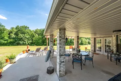 8533 Fm 315, Frankston, TX 75763 - Photo 32