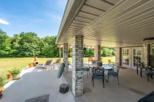 8533 FM 315, Frankston, TX 75763 - Photo 32