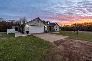 8533 FM 315, Frankston, TX 75763 - Photo 48