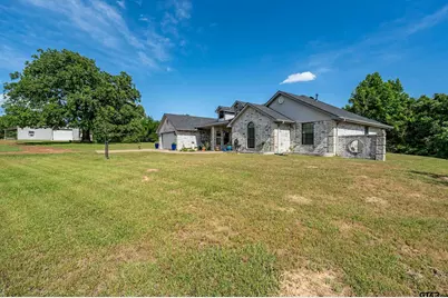 8533 Fm 315, Frankston, TX 75763 - Photo 4