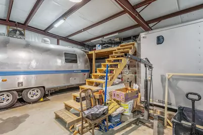 8533 Fm 315, Frankston, TX 75763 - Photo 40