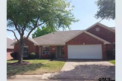 5401 Hollytree Drive Apt 2101, Tyler, TX 75703 - Photo 1
