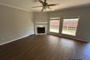 5401 Hollytree Dr, Tyler, TX 75703 - Photo 10