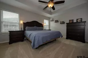 500 Asher Ln, Lindale, TX 75771 - Photo 24